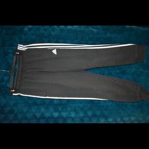 Men’s Adidas Joggers